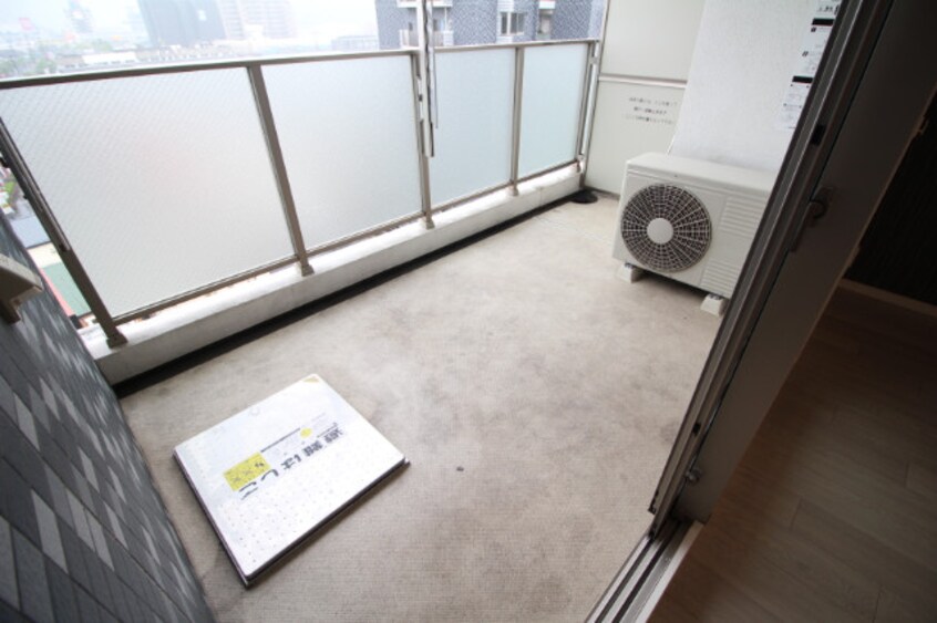  山陽本線（中国）/倉敷駅 徒歩29分 7階 築10年