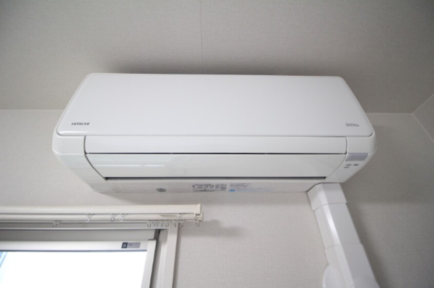  山陽本線（中国）/倉敷駅 徒歩29分 7階 築10年