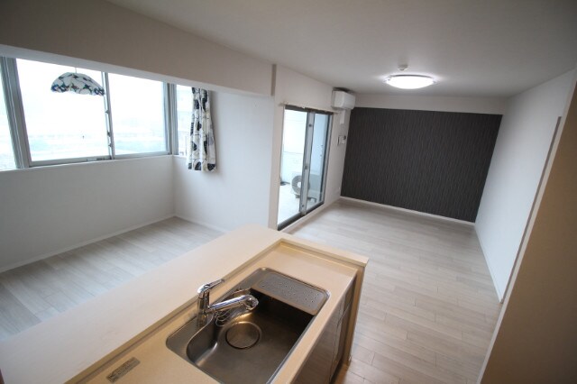  山陽本線（中国）/倉敷駅 徒歩29分 7階 築10年