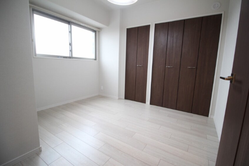  山陽本線（中国）/倉敷駅 徒歩29分 7階 築10年