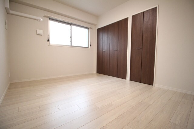  山陽本線（中国）/倉敷駅 徒歩29分 7階 築10年