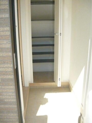  瀬戸大橋線/茶屋町駅 徒歩11分 1階 築6年