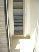  瀬戸大橋線/茶屋町駅 徒歩11分 1階 築6年