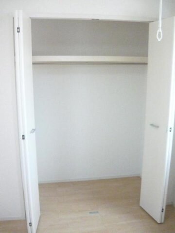  瀬戸大橋線/茶屋町駅 徒歩11分 1階 築6年