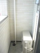  瀬戸大橋線/茶屋町駅 徒歩11分 1階 築6年