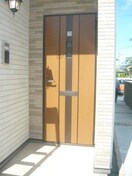  瀬戸大橋線/茶屋町駅 徒歩11分 1階 築6年