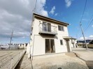 水島臨海鉄道水島本線/栄駅 徒歩18分 1-2階 築14年の外観