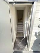  吉備線<桃太郎線>/総社駅 徒歩13分 2階 1年未満