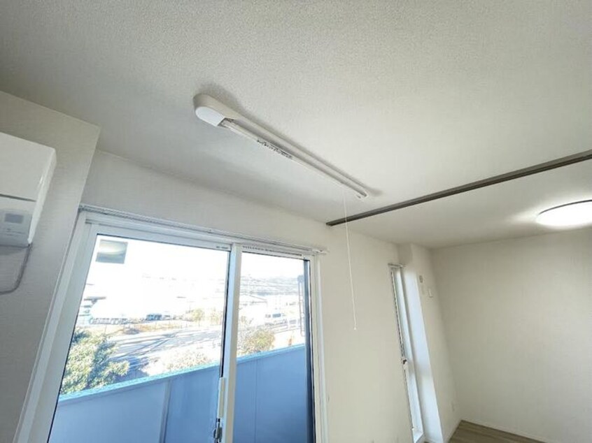 吉備線<桃太郎線>/総社駅 徒歩13分 2階 1年未満