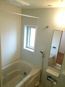  山陽本線（中国）/新倉敷駅 徒歩46分 2階 築9年