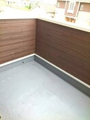  山陽本線（中国）/新倉敷駅 徒歩46分 2階 築9年