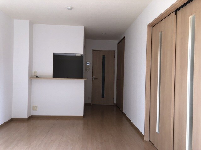  瀬戸大橋線/上の町駅 徒歩18分 1階 築18年