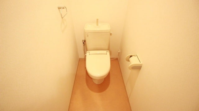  瀬戸大橋線/上の町駅 徒歩18分 1階 築18年