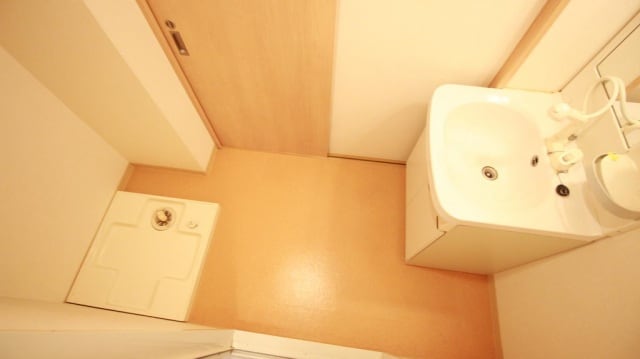  瀬戸大橋線/上の町駅 徒歩18分 1階 築18年