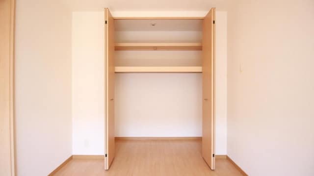  瀬戸大橋線/上の町駅 徒歩18分 1階 築18年