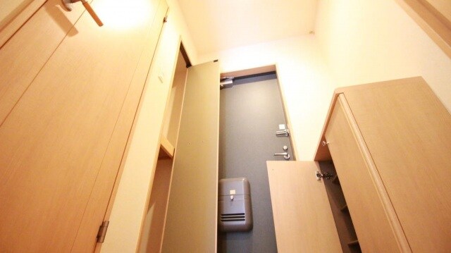  瀬戸大橋線/上の町駅 徒歩18分 1階 築18年