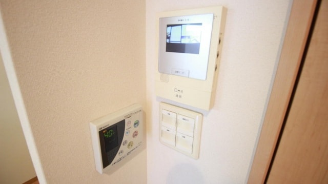  瀬戸大橋線/上の町駅 徒歩18分 1階 築18年