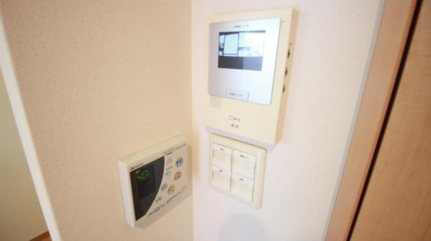  瀬戸大橋線/上の町駅 徒歩18分 1階 築18年