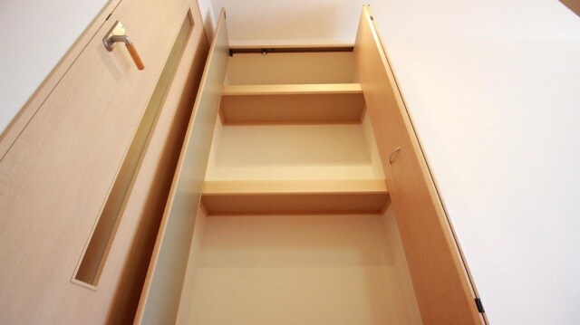  瀬戸大橋線/上の町駅 徒歩18分 1階 築18年