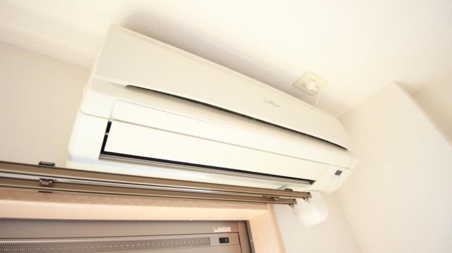  瀬戸大橋線/上の町駅 徒歩18分 1階 築18年