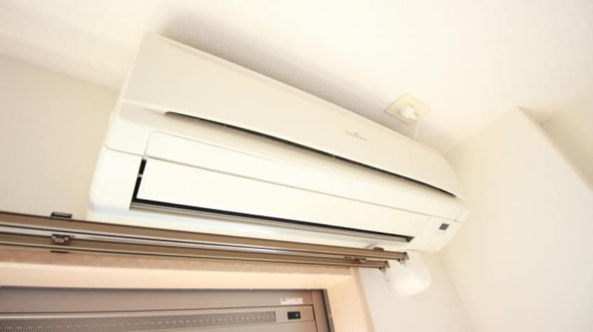  瀬戸大橋線/上の町駅 徒歩18分 1階 築18年