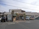 中州保育園まで850m 水島臨海鉄道水島本線/球場前駅 徒歩15分 1階 築19年