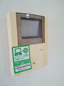  水島臨海鉄道水島本線/球場前駅 徒歩15分 1階 築19年