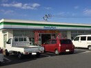 ファミリーマートまで1300m 山陽本線（中国）/西阿知駅 バス10分船穂公民館下車:停歩7分 2階 築28年