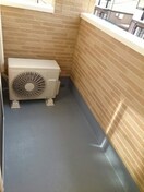  山陽本線（中国）/西阿知駅 徒歩27分 2階 築4年