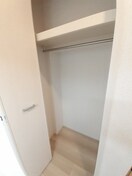  水島臨海鉄道水島本線/西富井駅 徒歩11分 1階 築3年