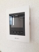 水島臨海鉄道水島本線/西富井駅 徒歩11分 1階 築3年