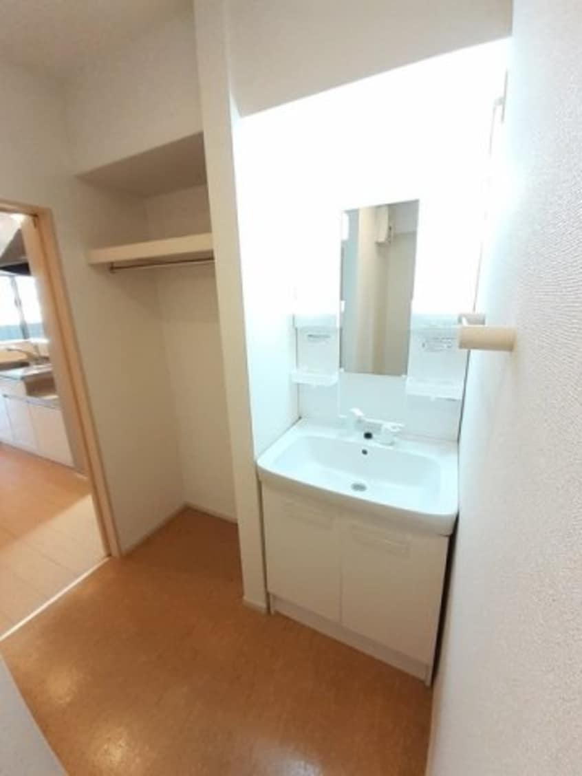  水島臨海鉄道水島本線/西富井駅 徒歩9分 2階 築10年