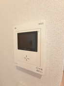  水島臨海鉄道水島本線/西富井駅 徒歩9分 2階 築10年