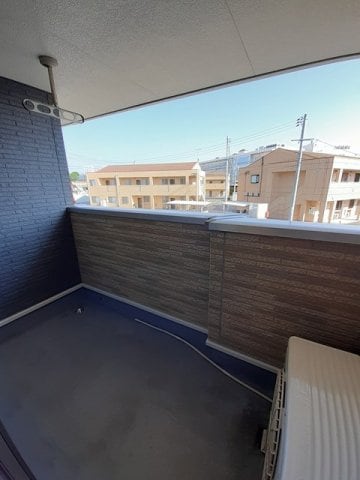  水島臨海鉄道水島本線/西富井駅 徒歩9分 2階 築10年