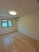  水島臨海鉄道水島本線/水島駅 徒歩17分 1階 築2年