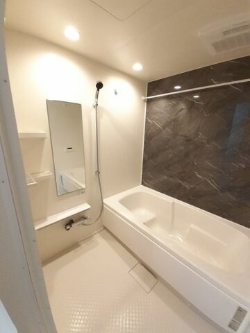  水島臨海鉄道水島本線/水島駅 徒歩17分 1階 築2年