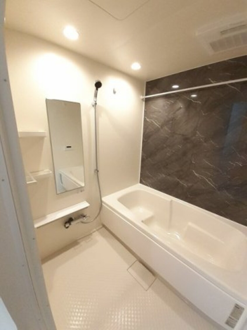  水島臨海鉄道水島本線/水島駅 徒歩17分 1階 築2年