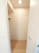  水島臨海鉄道水島本線/水島駅 徒歩17分 1階 築2年