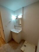  水島臨海鉄道水島本線/水島駅 徒歩17分 1階 築2年