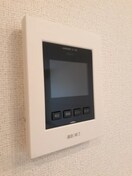  水島臨海鉄道水島本線/水島駅 徒歩17分 1階 築2年