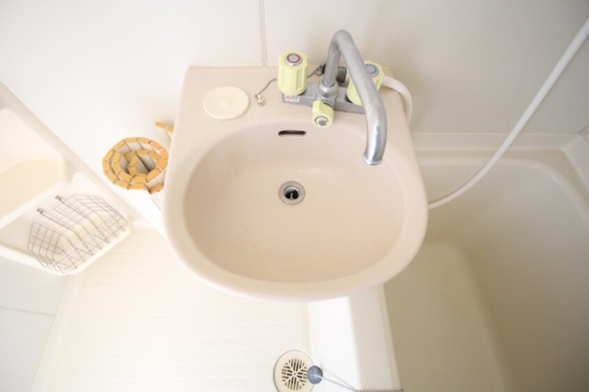  水島臨海鉄道水島本線/倉敷市駅 徒歩24分 2階 築30年