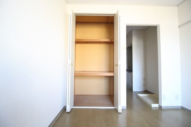  水島臨海鉄道水島本線/倉敷市駅 徒歩24分 2階 築30年