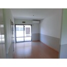 リビング 水島臨海鉄道水島本線/栄駅 徒歩21分 1階 築31年