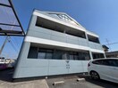 外観写真（昼） 山陽本線（中国）/倉敷駅 バス18分日間下車:停歩5分 2階 築27年
