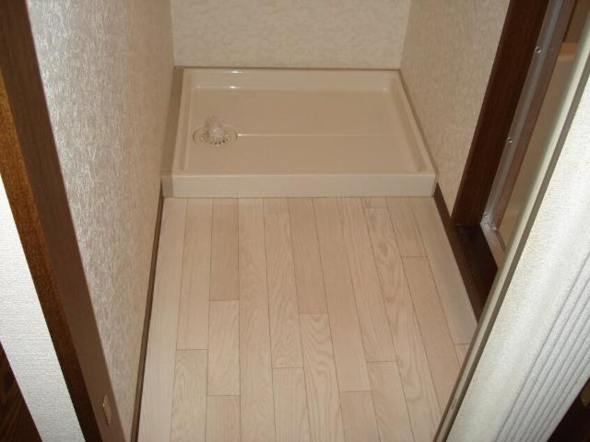 脱衣所 山陽本線（中国）/倉敷駅 バス18分日間下車:停歩5分 2階 築27年