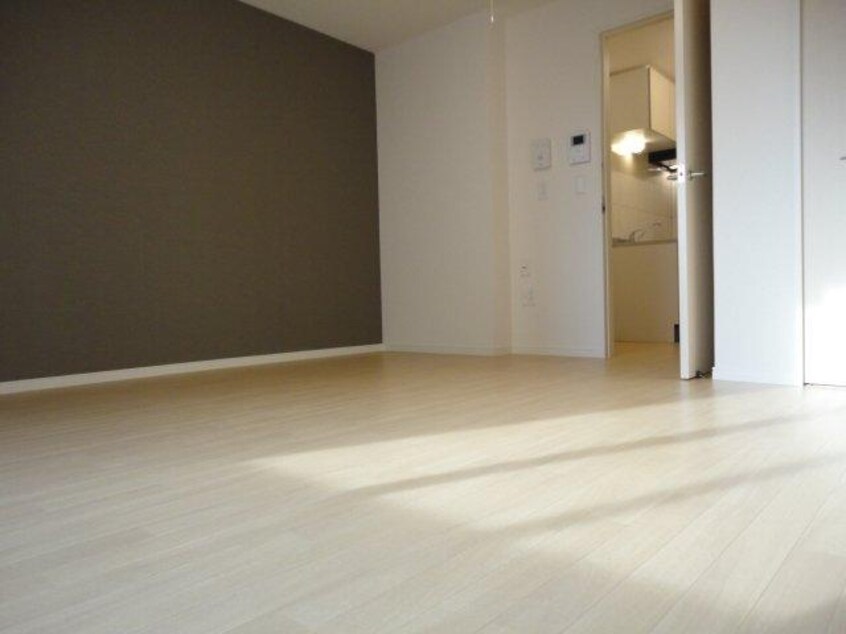 室内 山陽本線（中国）/新倉敷駅 徒歩16分 1階 築11年