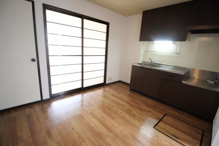  山陽本線（中国）/倉敷駅 徒歩24分 1階 築31年