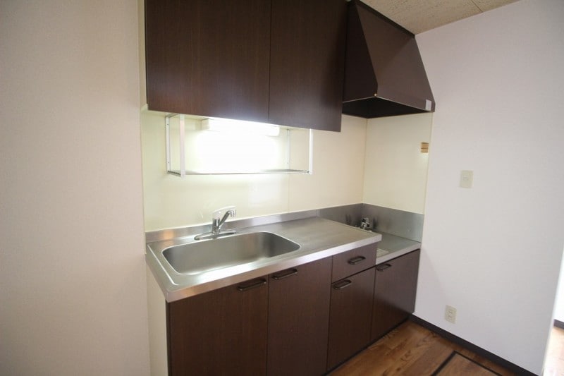  山陽本線（中国）/倉敷駅 徒歩24分 1階 築31年