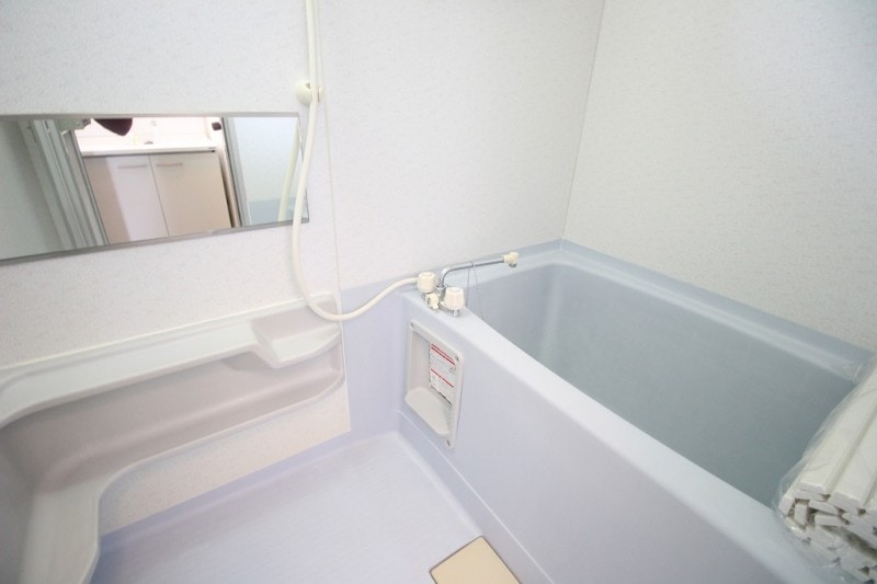  山陽本線（中国）/倉敷駅 徒歩24分 1階 築31年