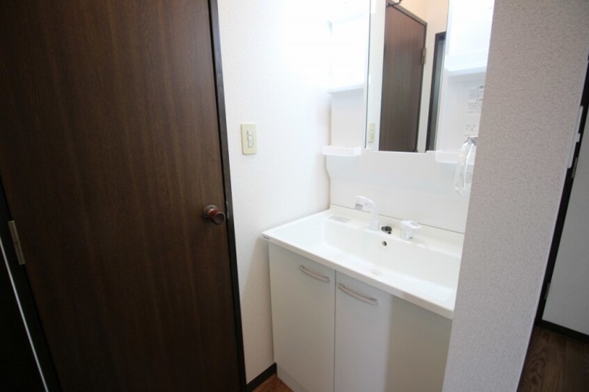  山陽本線（中国）/倉敷駅 徒歩24分 1階 築31年